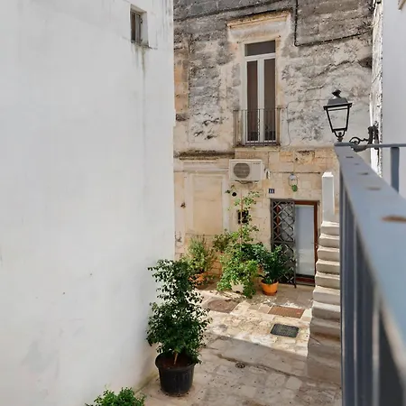 Ferienhaus Terra Mia *