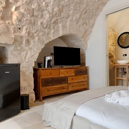 Ferienhaus Terra Mia